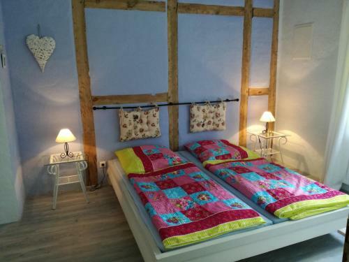Apartamento R�genrelax