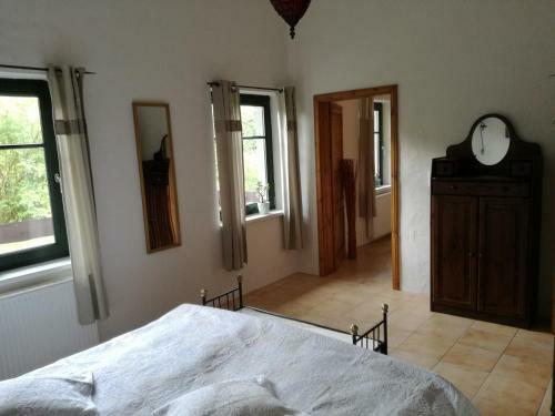 Apartamento R�genrelax