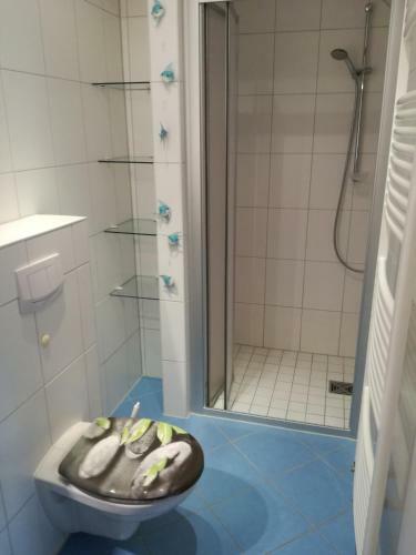 Apartamento R�genrelax