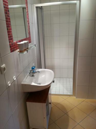 Apartamento R�genrelax