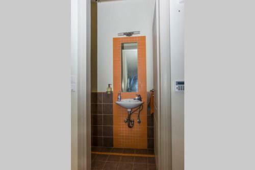 Theo Pool Villa Magnificent Sea View