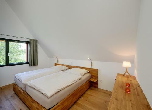 Wreechen 25, Haus 2