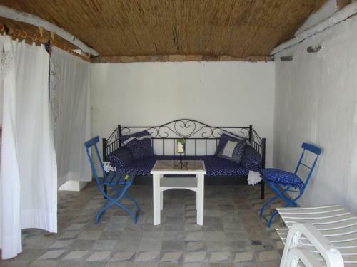 Ferienhaus Somloi Sell�