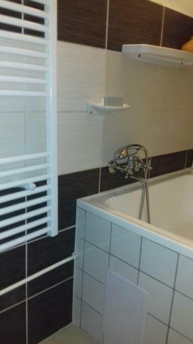 Ferienhaus Somloi Sell�