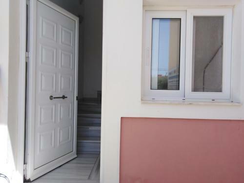 Apartamento Marina