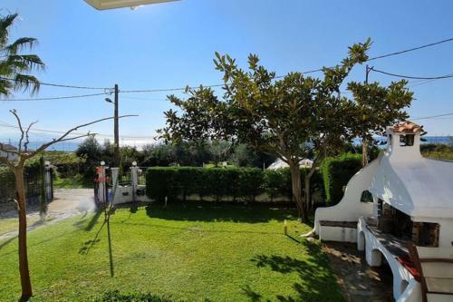 ???????????? ????? ???? ???????