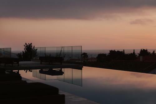 Apartamento Casa Costa Suites Plus