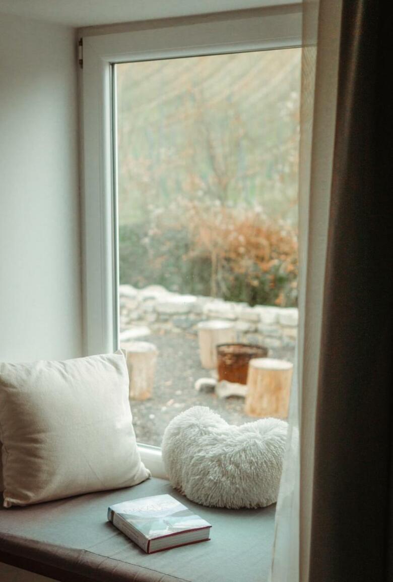 Apartamento Soml� Nordic