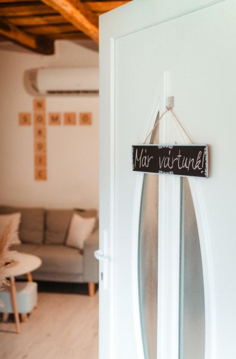 Apartamento Soml� Nordic