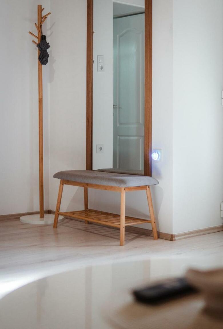Apartamento Soml� Nordic