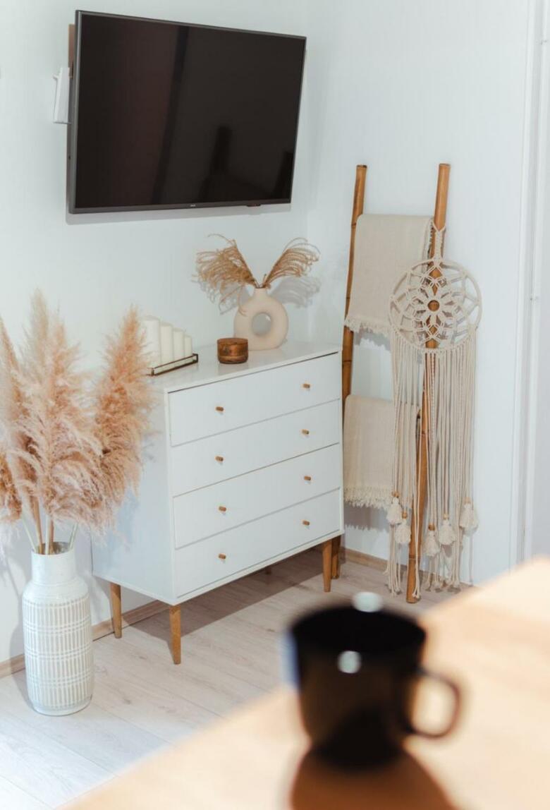 Apartamento Soml� Nordic