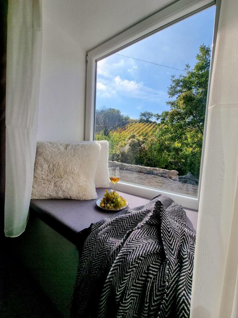 Apartamento Soml� Nordic