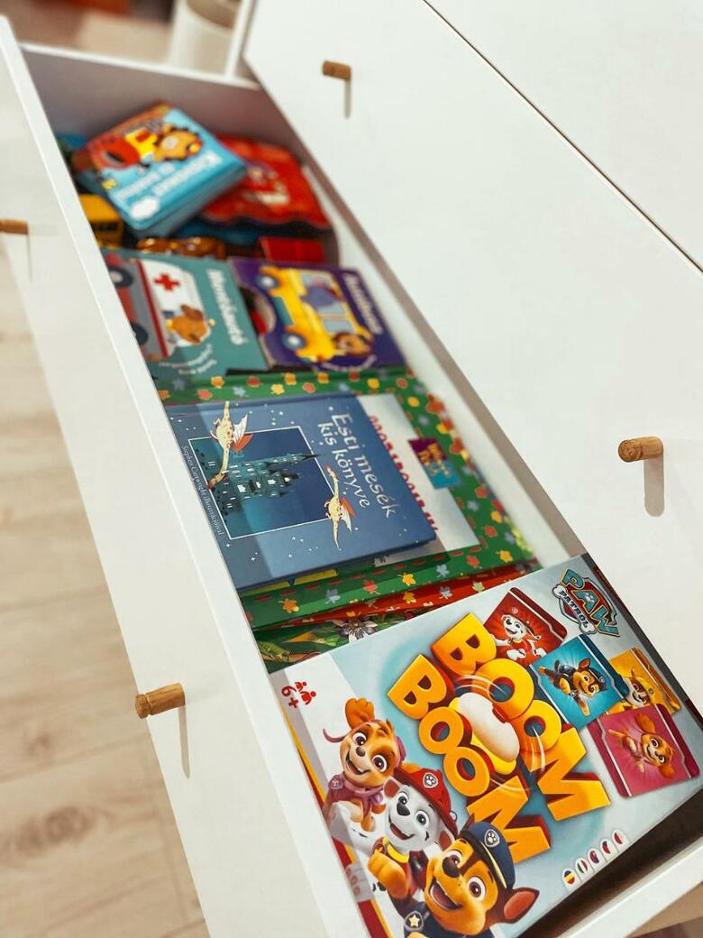 Apartamento Soml� Nordic