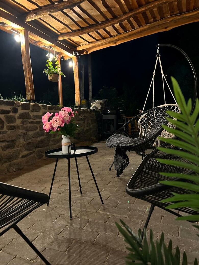 Apartamento Soml� Nordic