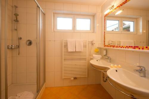 Apartamentos Hotel Schneider Dependance