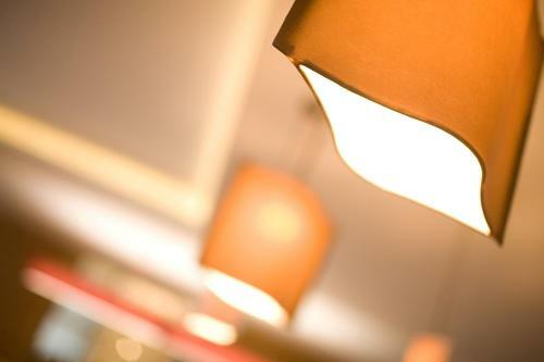 Hotel Manggei Designhotel Obertauern