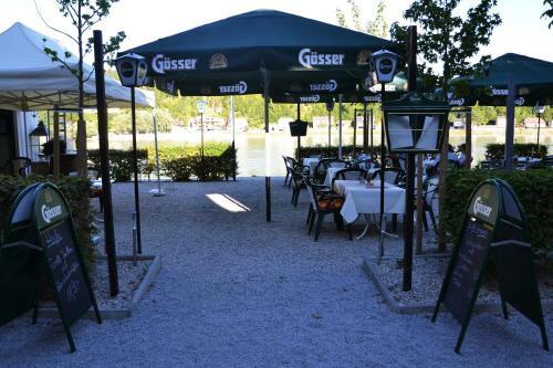 Hostal Aschacher Hof