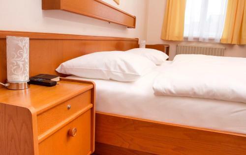 Hotel Zur Sonne