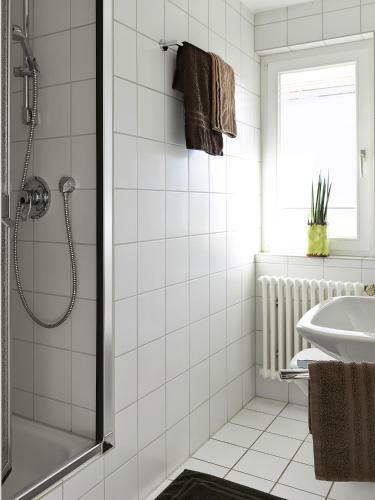 Hotel Landgasthof Ochsen