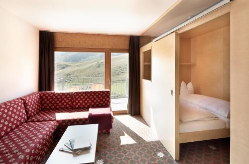 Hotel Adler