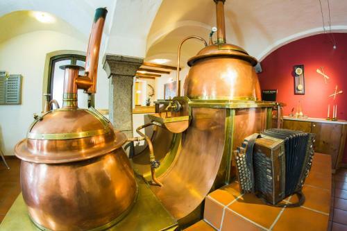 Hotel Gasthof Zur Post