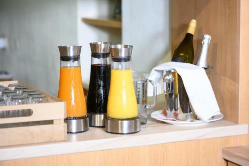 Hotel Gasthof Zur Post