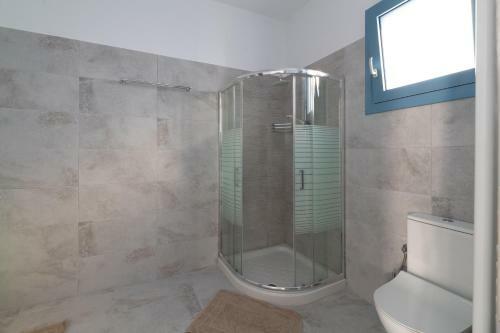Villa Tanyas Cozy House