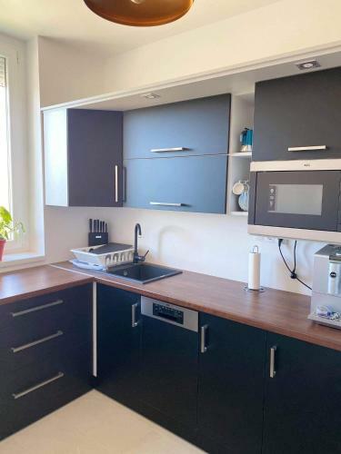 Sn Apartman