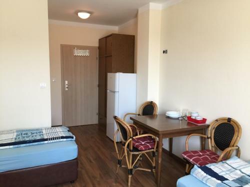 Albergue Zimmerfrei In Radebeul