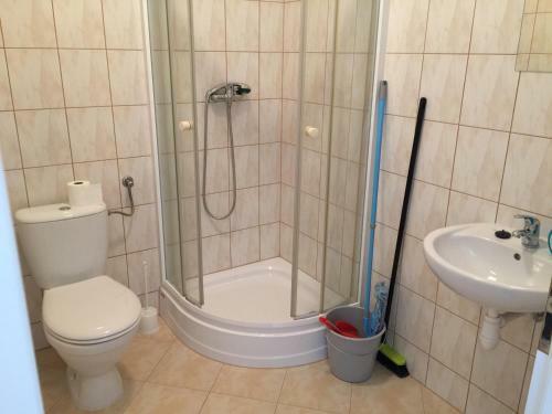 Albergue Zimmerfrei In Radebeul