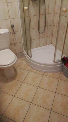 Albergue Zimmerfrei In Radebeul