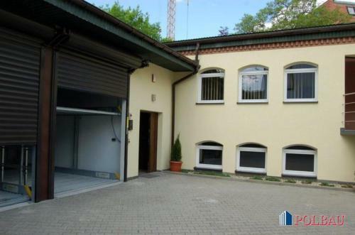 Albergue Zimmerfrei In Radebeul