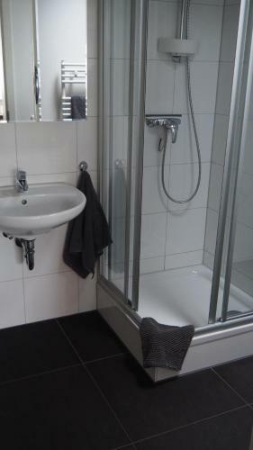 Apartamento Uferlos
