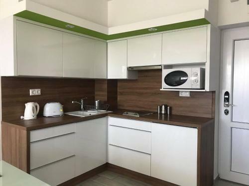Rubin Eszter Apartman S�rv�r