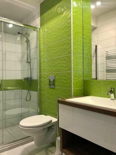 Rubin Eszter Apartman S�rv�r