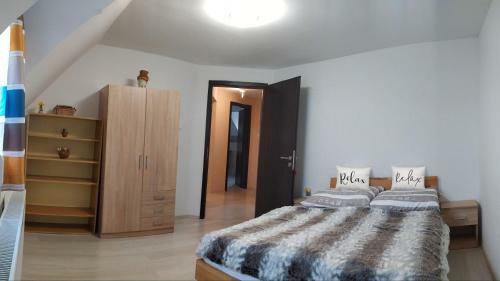 City Apartmanh�z