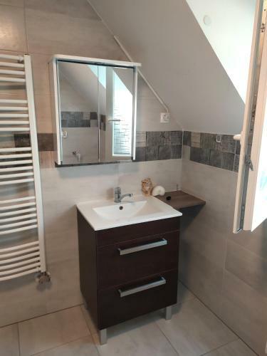 City Apartmanh�z