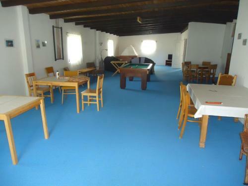 Club Haus Am See