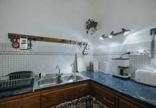 Apartamento Ferencz Porta
