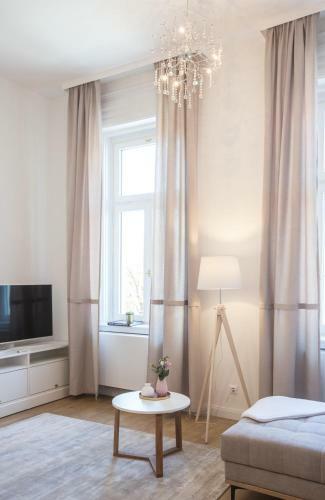 Apartamento El Gusto Homes Park