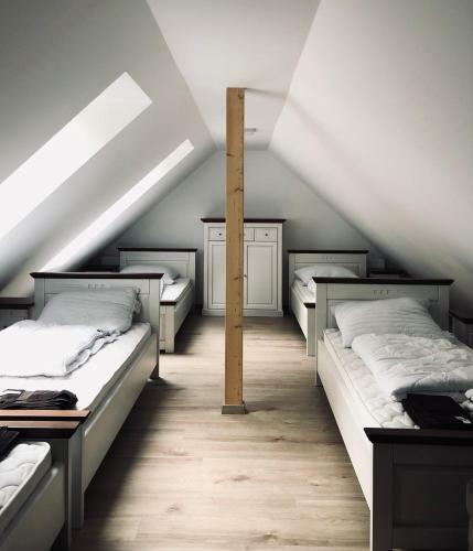 Apartamento Roth Turistah�z Sopron