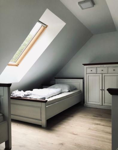 Apartamento Roth Turistah�z Sopron