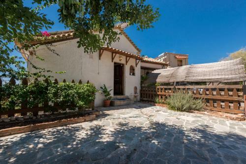Apartamento Seaside Heaven - Sunset Views Close To The Beach