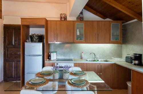 Apartamento Seaside Heaven - Sunset Views Close To The Beach