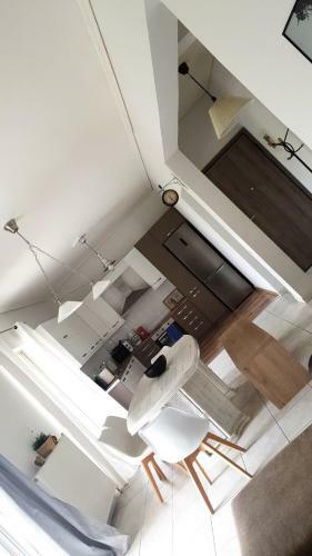 Apartamento Home Resort