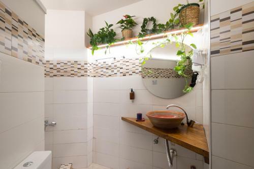 Apartamento Kalamata Art Hotel