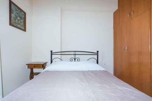 Vithos Apartment