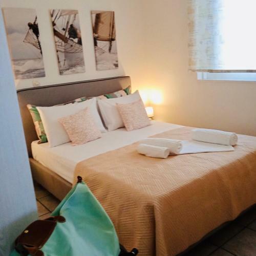 Apartamento Balsam Suite - 50m To The Beach