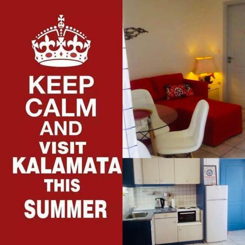 Apartamento Balsam Suite - 50m To The Beach