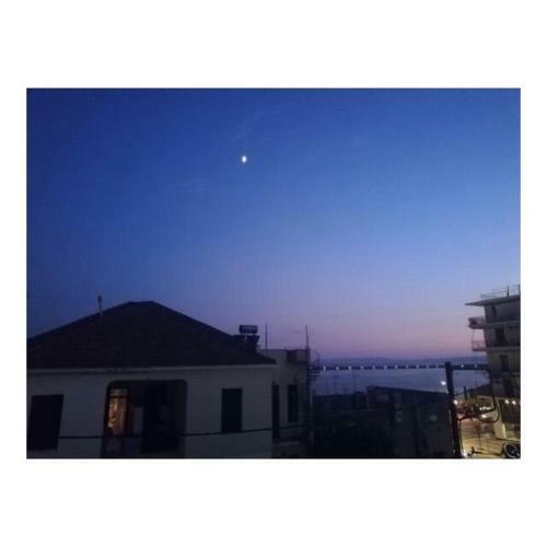 Apartamento Balsam Suite - 50m To The Beach